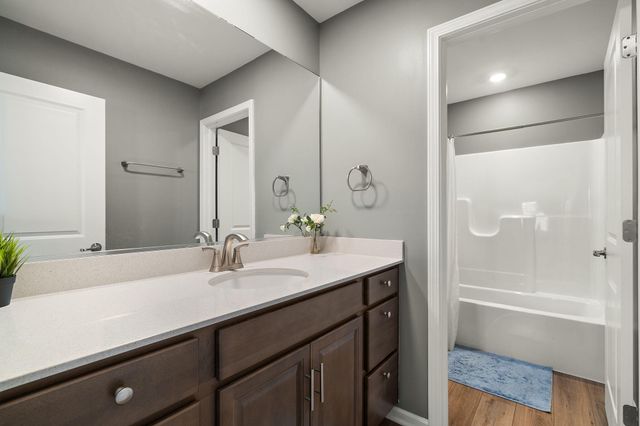 11343 Clyde Drive, Crown Point, IN 46307