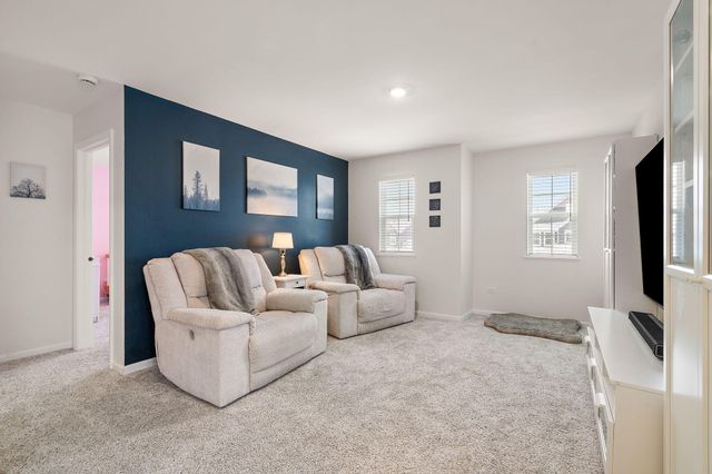 11343 Clyde Drive, Crown Point, IN 46307