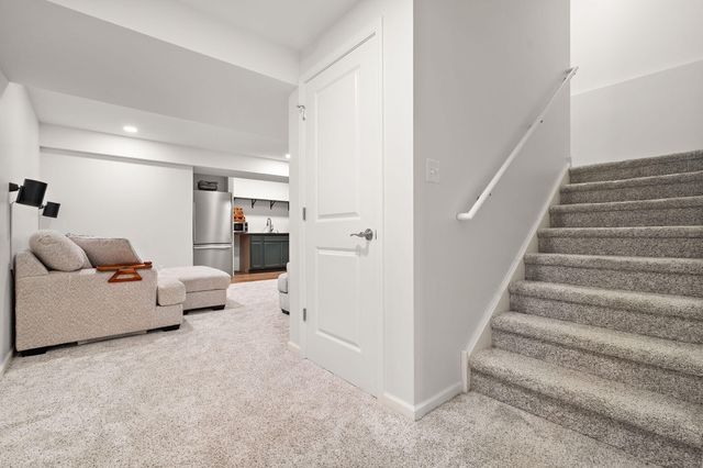 11343 Clyde Drive, Crown Point, IN 46307