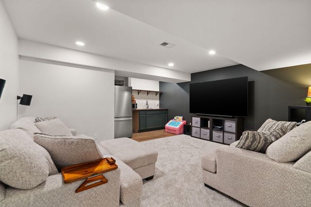 11343 Clyde Drive, Crown Point, IN 46307