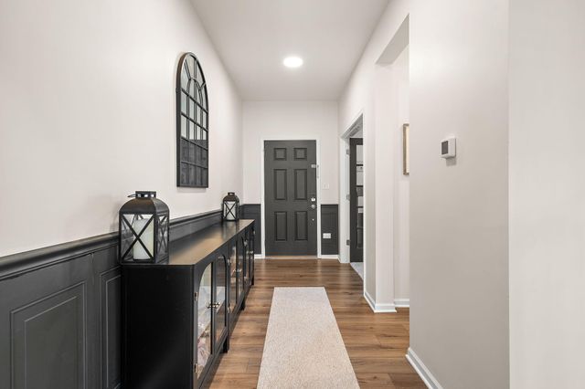 11343 Clyde Drive, Crown Point, IN 46307