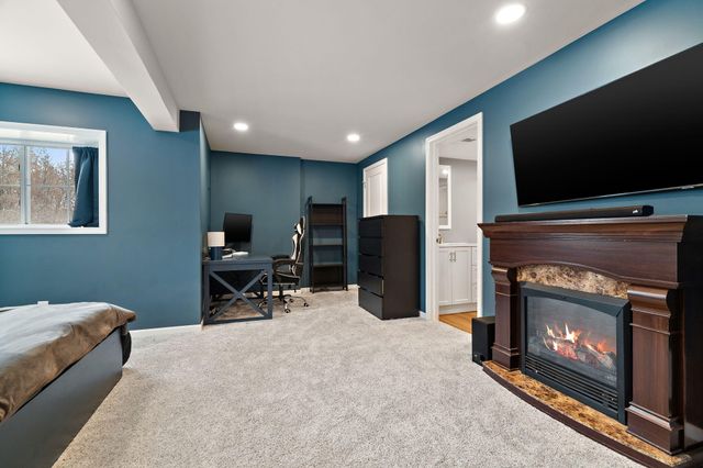 11343 Clyde Drive, Crown Point, IN 46307