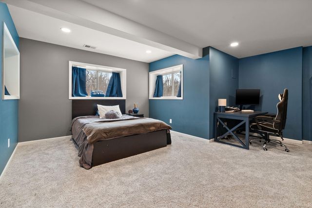 11343 Clyde Drive, Crown Point, IN 46307