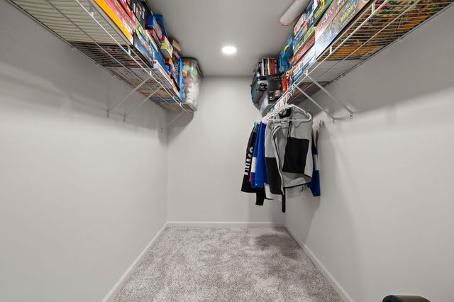 11343 Clyde Drive, Crown Point, IN 46307