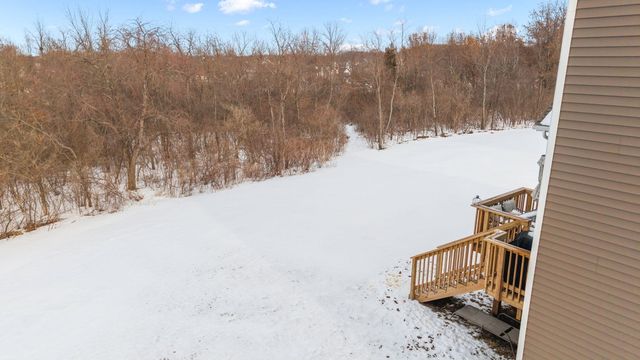 11343 Clyde Drive, Crown Point, IN 46307