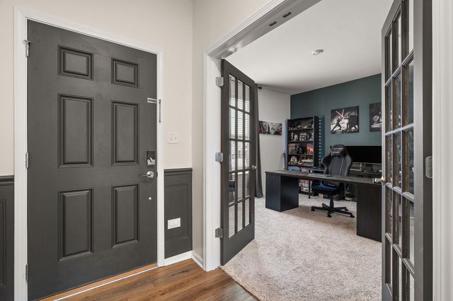 11343 Clyde Drive, Crown Point, IN 46307