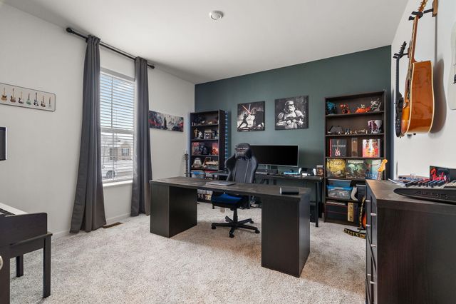 11343 Clyde Drive, Crown Point, IN 46307