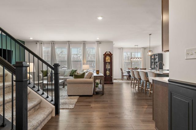 11343 Clyde Drive, Crown Point, IN 46307