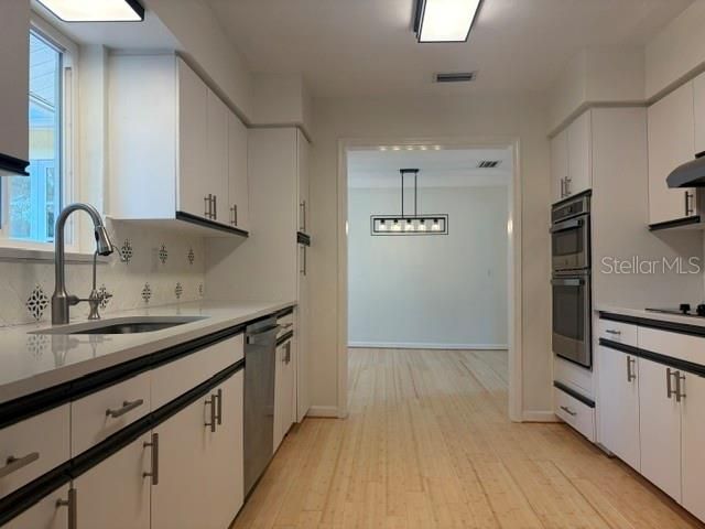 2720 GOLDENROD STREET, Sarasota, FL 34239