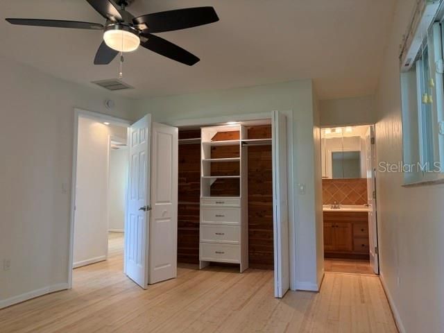 2720 GOLDENROD STREET, Sarasota, FL 34239
