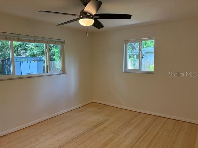 2720 GOLDENROD STREET, Sarasota, FL 34239