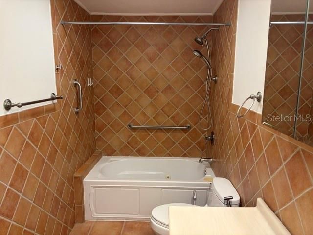 2720 GOLDENROD STREET, Sarasota, FL 34239