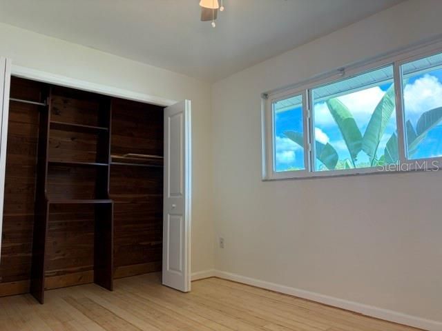 2720 GOLDENROD STREET, Sarasota, FL 34239