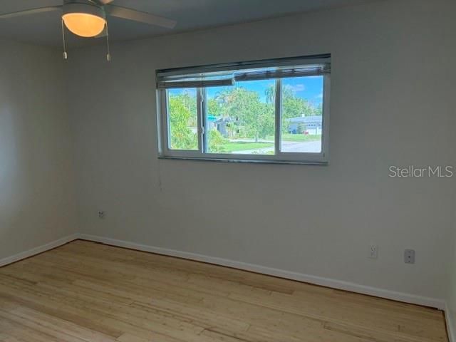 2720 GOLDENROD STREET, Sarasota, FL 34239