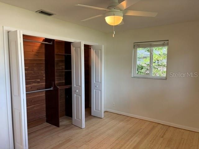 2720 GOLDENROD STREET, Sarasota, FL 34239