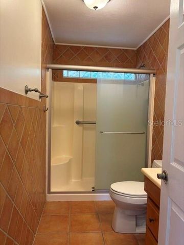 2720 GOLDENROD STREET, Sarasota, FL 34239
