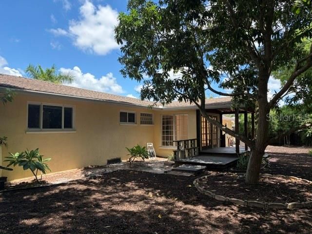2720 GOLDENROD STREET, Sarasota, FL 34239