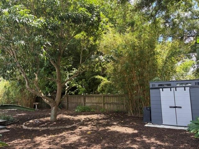 2720 GOLDENROD STREET, Sarasota, FL 34239