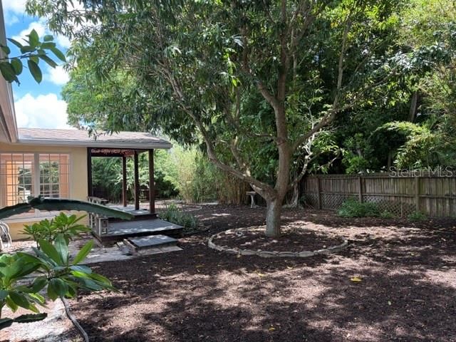 2720 GOLDENROD STREET, Sarasota, FL 34239