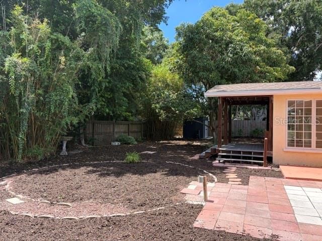 2720 GOLDENROD STREET, Sarasota, FL 34239