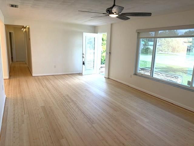 2720 GOLDENROD STREET, Sarasota, FL 34239
