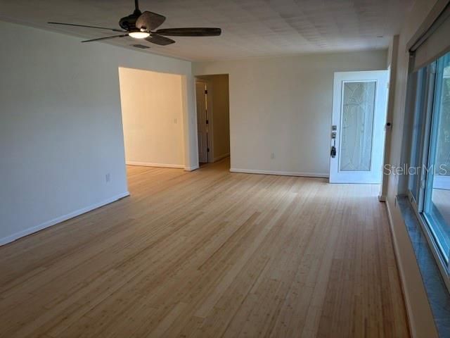 2720 GOLDENROD STREET, Sarasota, FL 34239