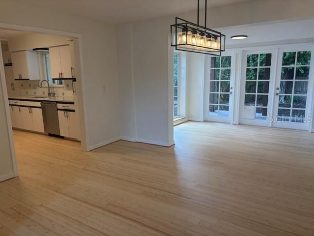 2720 GOLDENROD STREET, Sarasota, FL 34239