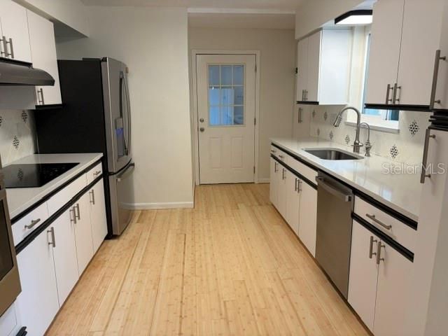 2720 GOLDENROD STREET, Sarasota, FL 34239