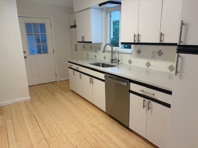2720 GOLDENROD STREET, Sarasota, FL 34239