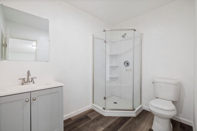 2416 S Cedar Avenue, Fresno, CA 93725