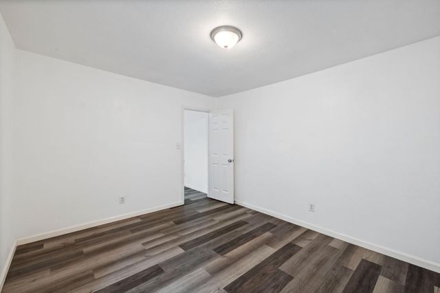 2416 S Cedar Avenue, Fresno, CA 93725