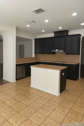 6510 Ashby, Live Oak, TX 78233
