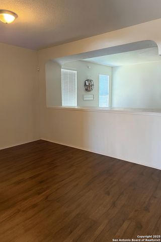 6510 Ashby, Live Oak, TX 78233