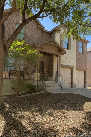 6510 Ashby, Live Oak, TX 78233