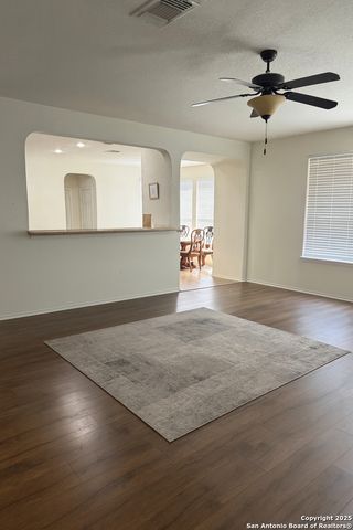 6510 Ashby, Live Oak, TX 78233