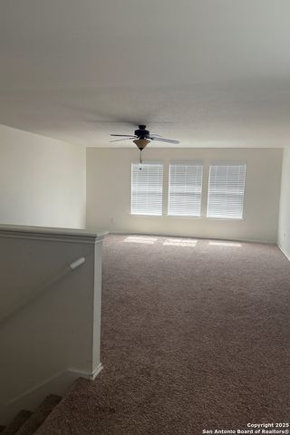 6510 Ashby, Live Oak, TX 78233
