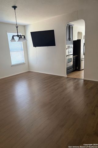 6510 Ashby, Live Oak, TX 78233