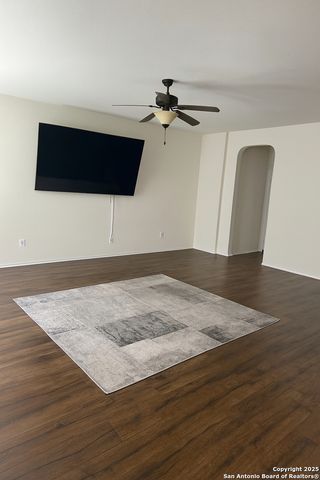6510 Ashby, Live Oak, TX 78233