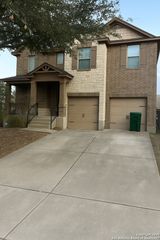 6510 Ashby, Live Oak, TX 78233