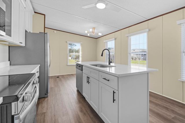 1210 Mataoka Trail, Longs, SC 29568