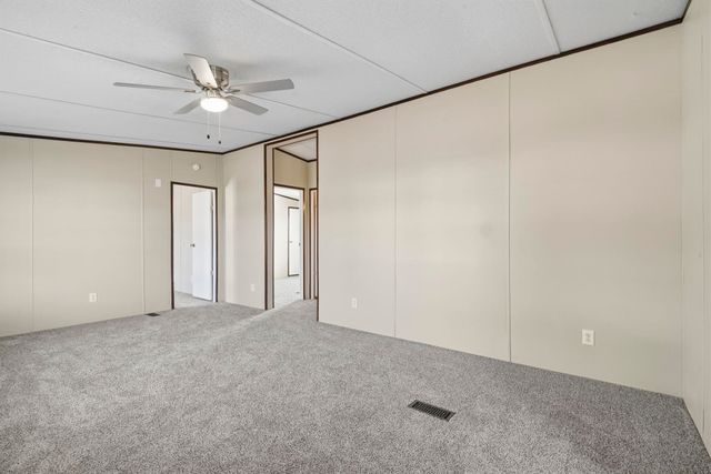 1210 Mataoka Trail, Longs, SC 29568