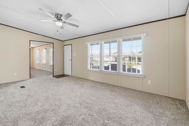 1210 Mataoka Trail, Longs, SC 29568