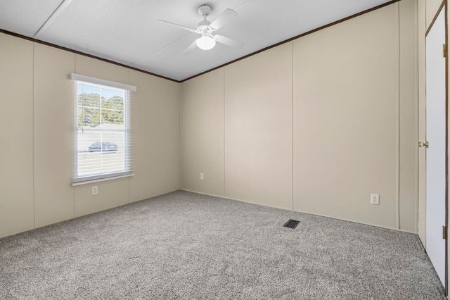 1210 Mataoka Trail, Longs, SC 29568