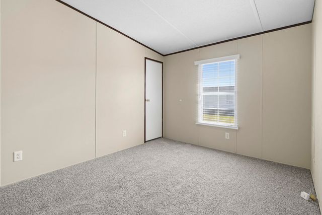 1210 Mataoka Trail, Longs, SC 29568