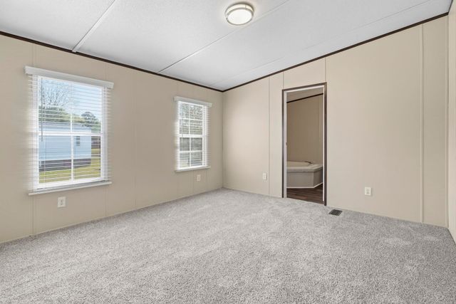 1210 Mataoka Trail, Longs, SC 29568