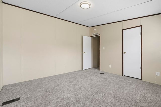 1210 Mataoka Trail, Longs, SC 29568