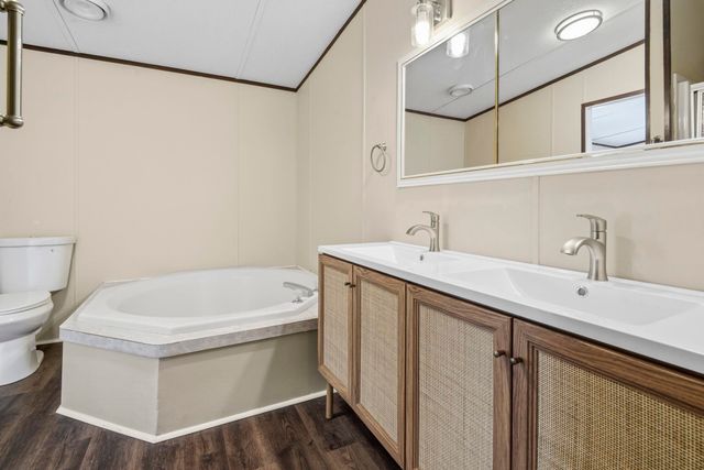 1210 Mataoka Trail, Longs, SC 29568