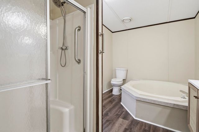 1210 Mataoka Trail, Longs, SC 29568