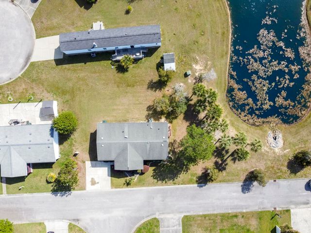 1210 Mataoka Trail, Longs, SC 29568