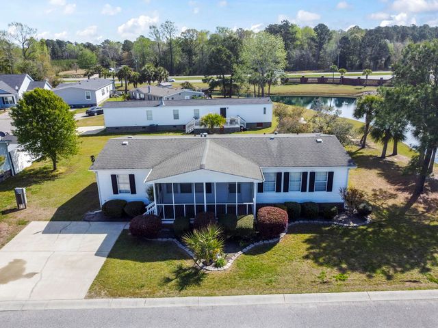 1210 Mataoka Trail, Longs, SC 29568